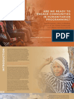 IFRC 2019 version6FINAL