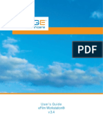 34user Guide PDF