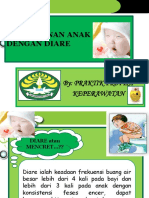 PPT_PENYULUHAN_DIARE_a_sla (1).ppt