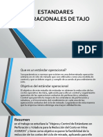 ESTANDARES OPERACIONALES DE TAJO.pptx