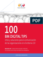 100+BM+tips+digital.pdf