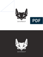 logo_soundz7.pdf