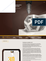 3D_Printing_executive_summary.pdf