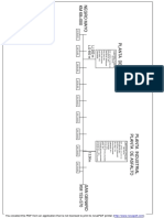 Plantas de Asfalto PDF