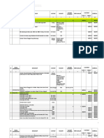 PKP Kefarmasian 2019 (1) (2)