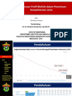 Referat Feto - Christiansen Ariesta