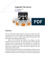 Konsep File Server.docx