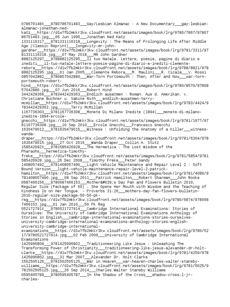 Judul Tesk Pdf