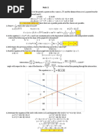 1LE-Math-11-Soln