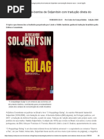 Portugal publica livro-bomba de Soljenítsin com tradução direta do russo - Jornal Opção (2).pdf