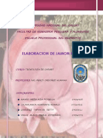 Documents - Tips - Elaboracion de Jamon 5653396b75aef