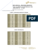 consulplan_gabaritos_oficiais_definitivo4370 (1).pdf