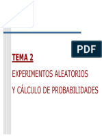 tt_es_dec03_cprob.pdf