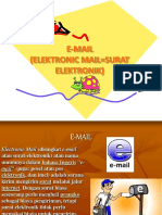email ppt