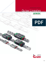 guias-lineales-hiwin.pdf