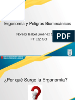 Unidad 1 Ergonomia.ppt