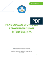 Tampiln Buku Saku Stunting-sip