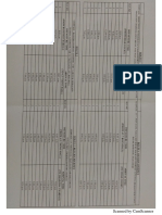 1502265047gu Bus Time Table