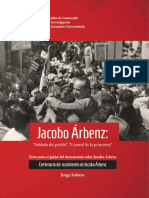 arbenz.pdf