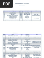 ROTEIRO DA PROGRAMAÇÃO ECC.docx