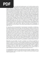Nuevo Documento de Microsoft Word (2).docx