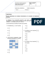 EvaluaciónfraccionesIIperiodosexto-FINAL.docx