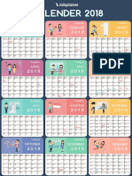 KALENDER 2018 1 lembar.pdf