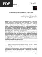 O-papel-das-emoções-na-_Retórica_-de-Aristóteles