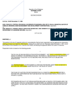 agrarian law mid-term Fortich vs Corona