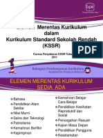ElemenMerentasKurikulum(EMK).ppt