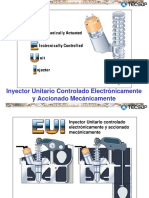 curso-inyeccion-electronica-diesel-tecsup.pdf