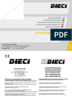 AUTOBETONIERA_L4700.PDF