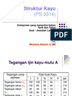 2b Komp.TarikTekanLatihan.ppt