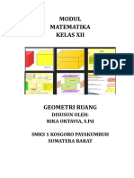 Tugas 2.2. Praktik Bahan Ajar - Dr. Edwin Musdi, M.PD - Rika Oktavia, S.PD