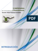 FINANCIAMIENTO EMPRESARIAL.pptx