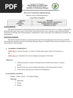 BPSU Header Footer | PDF