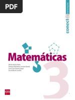 Libro De Matematicas 3 De Secundaria Contestado Conecta Pdf Libros Populares