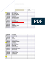 PPN 22 Revisi-2