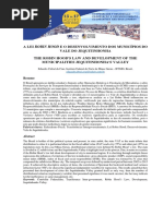 04252018_030451_5ae020d79ee80.pdf