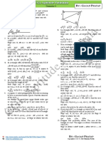 Geometry lecture 12.pdf