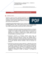 medidas de manejo A..pdf