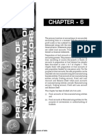 FAL(2019-20)_MGT1008_TH_111_AP2019201000652_Reference Material I_chapter-6-preparation-of-final-accounts-of-sole-proprietors.pdf