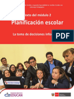 modulo2-planificacion-escolar-MINEDU.pdf
