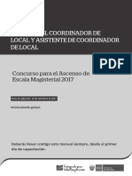 MANUAL DEL CL Y ACL INEI EDA 2018.pdf