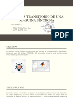 Análisis transitorio de una maquina síncrona.pdf