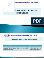 Invierte Pe PDF
