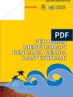Buku Saku Gempa.pdf