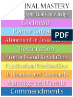 Doctrinal-Mastery-1.pdf