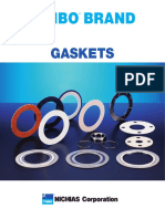 01 Tombo Gasket PDF