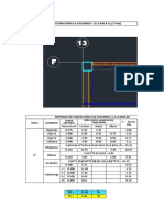 metrado CONCRETO.xlsx